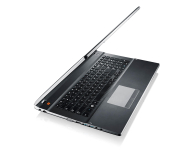 Samsung 550P7C i5-3210M/6GB/1000/DVD-RW/7HP64 - 80323 - zdjęcie 5